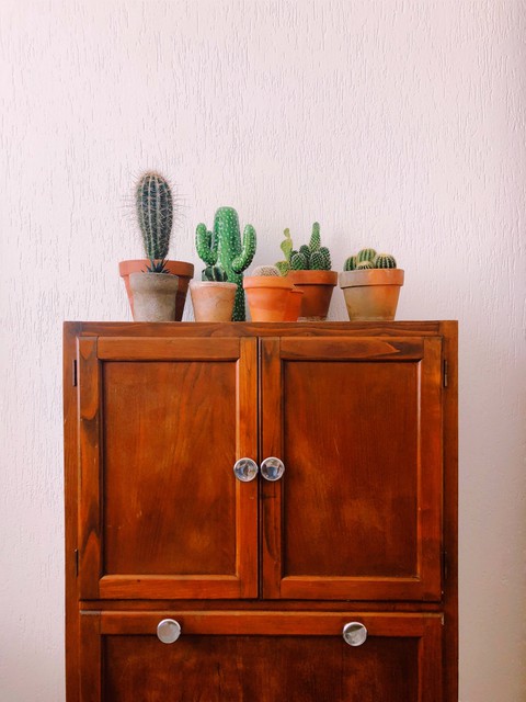 furniture, nightstand वॉलपेपर