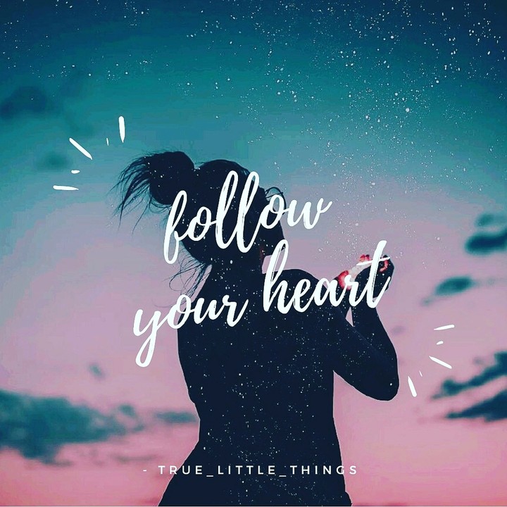 Sprüche von TRUE_LITTLE_THINGS