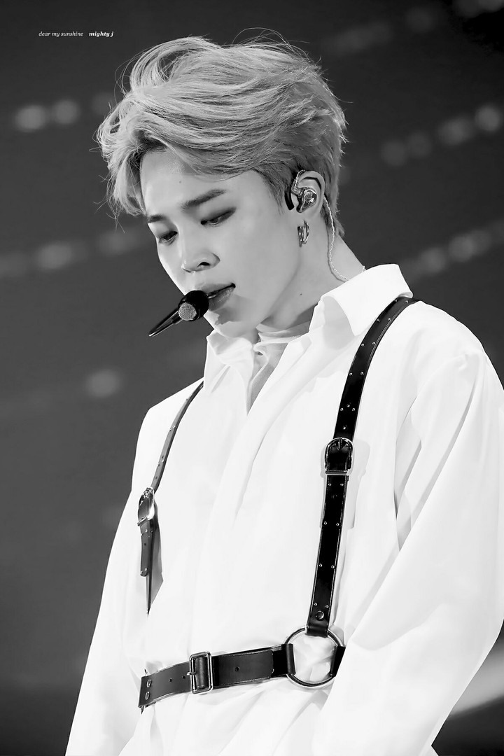 Jimin