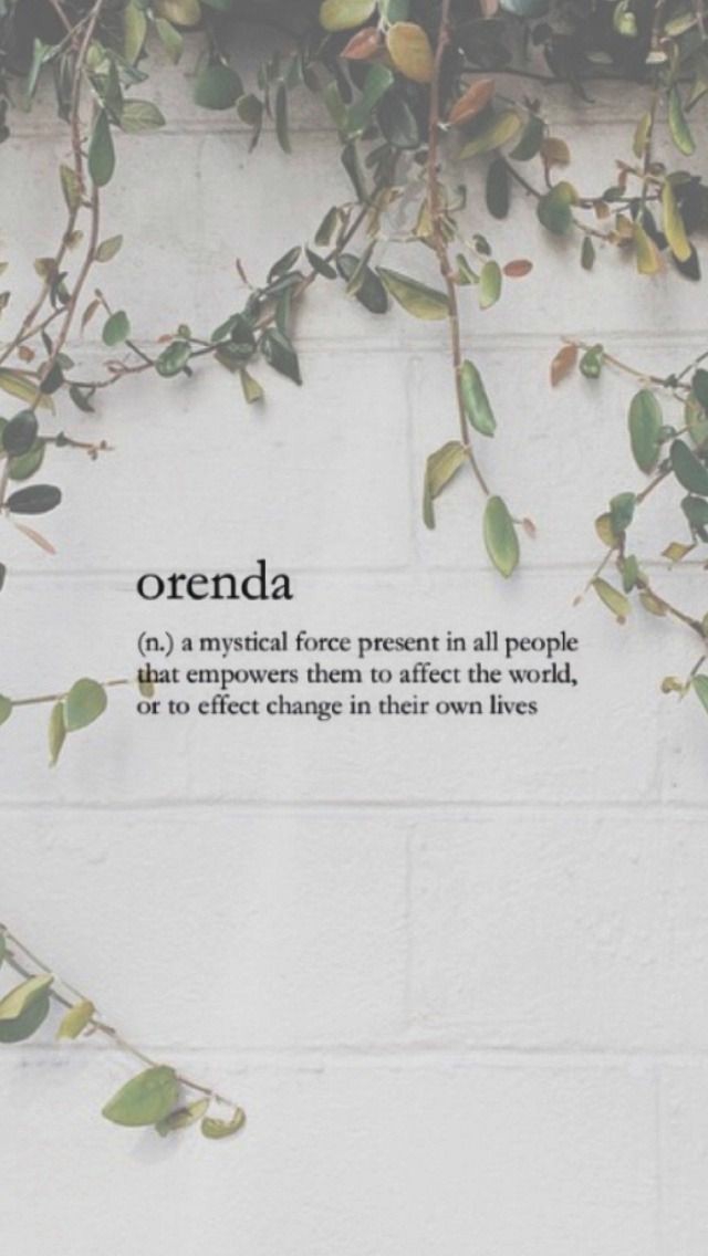 ~