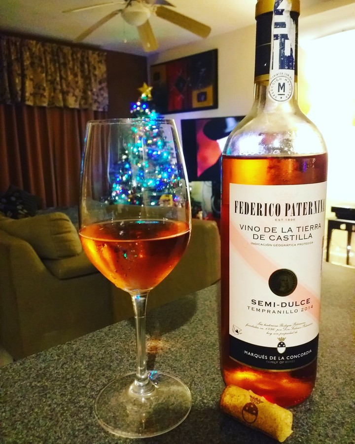 hogar y Navidad
