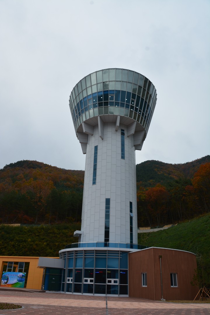 저수지이미지