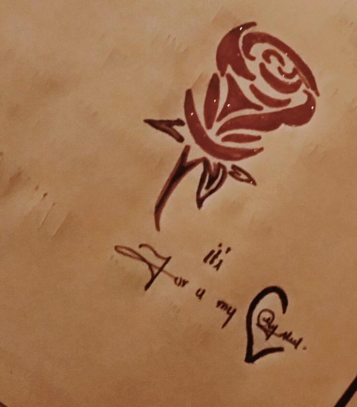 love