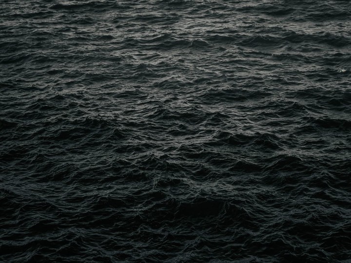 River