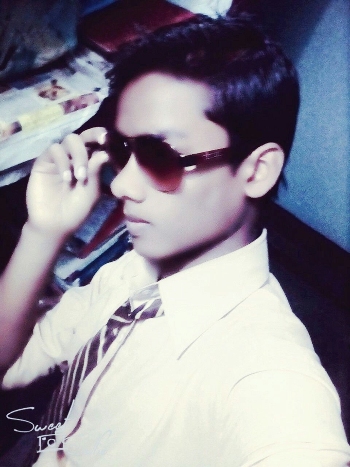 AKSHAY ARYA