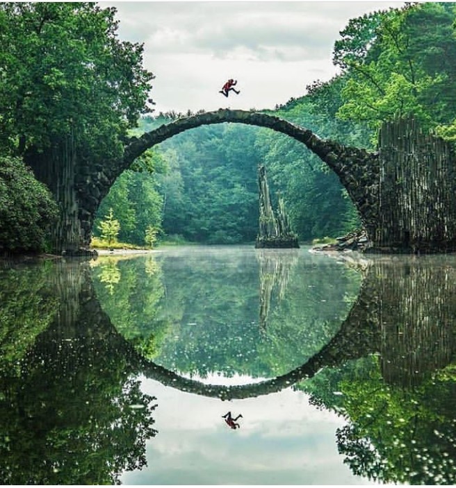 beatiful