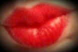 #Lips #RedLips #RougeChanel #Lipstick #Lèvres #Bouche