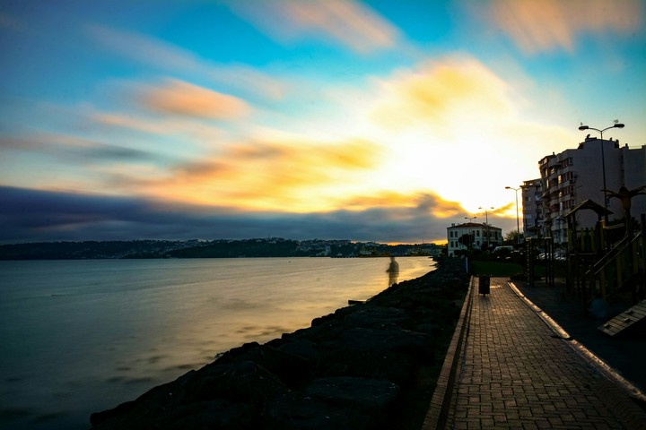 sinop