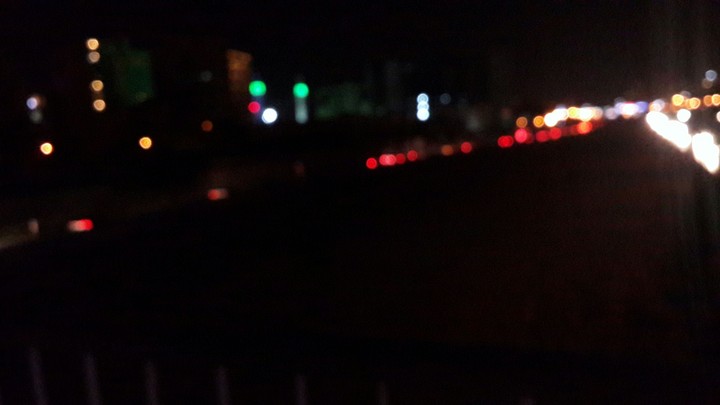 transport