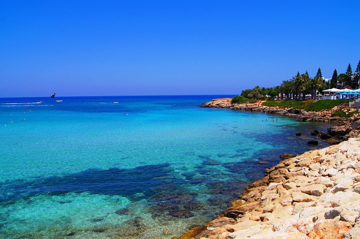 Mallorca