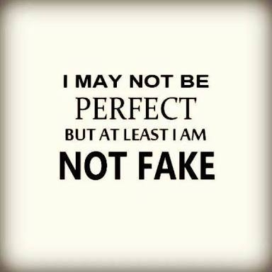 quotes