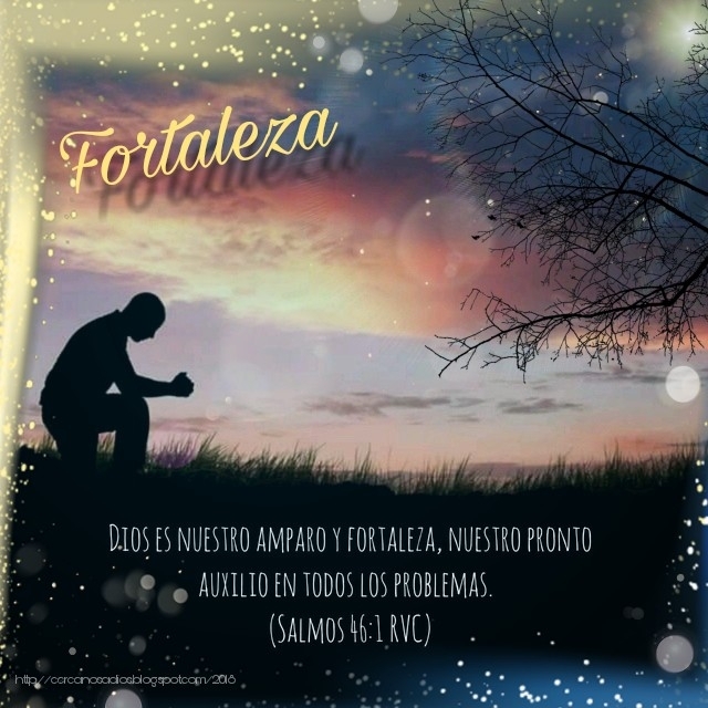 Postal cristiana