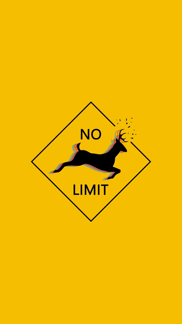 no no