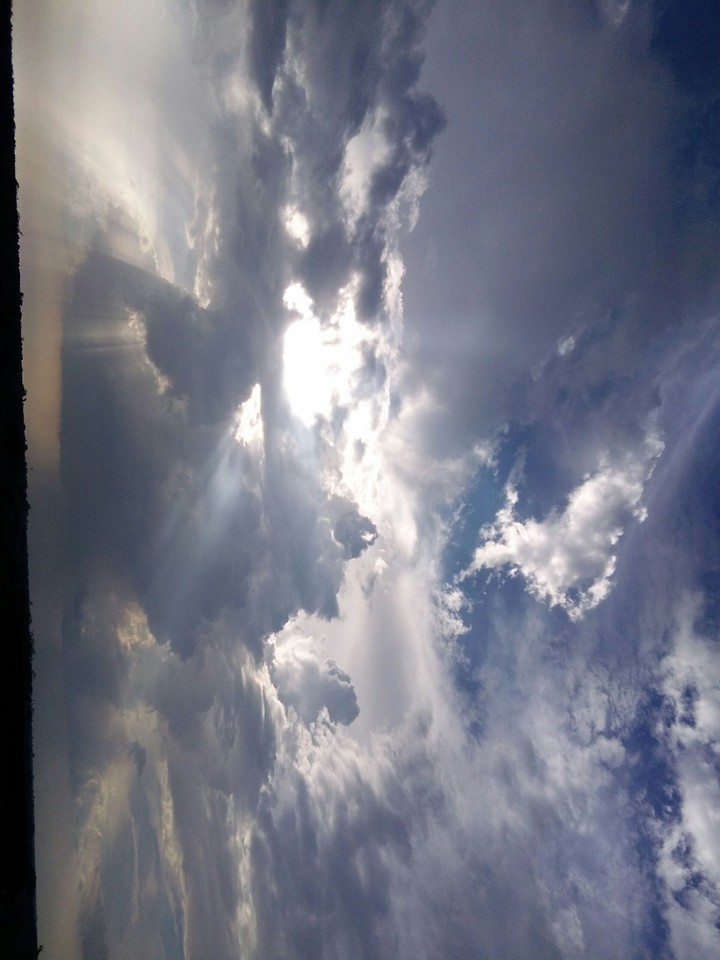 skyland