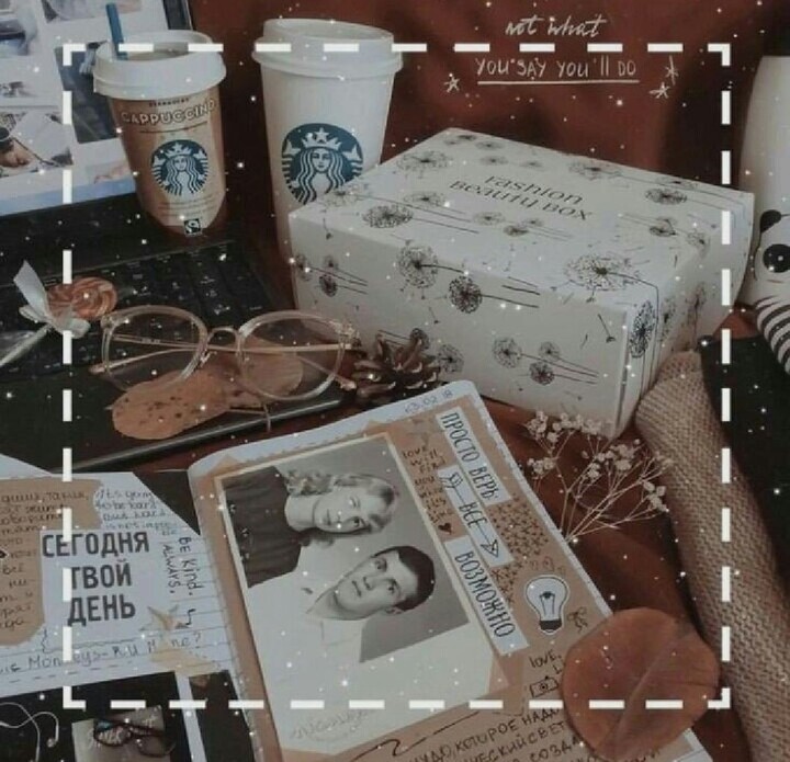 фон