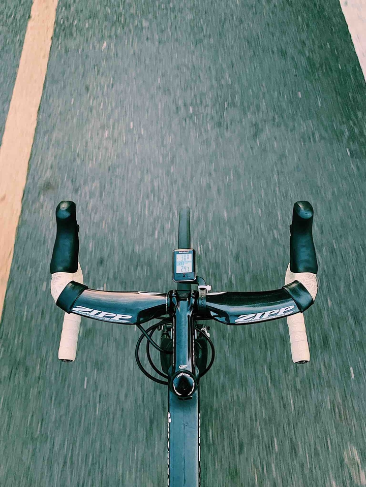 for bike lovers