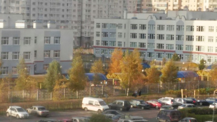 Autumn