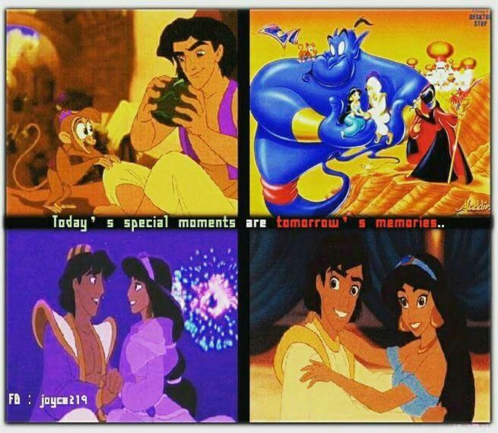 movie quotes