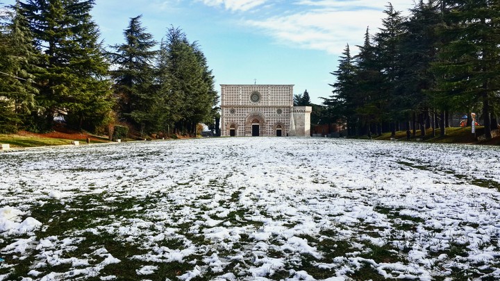 neve