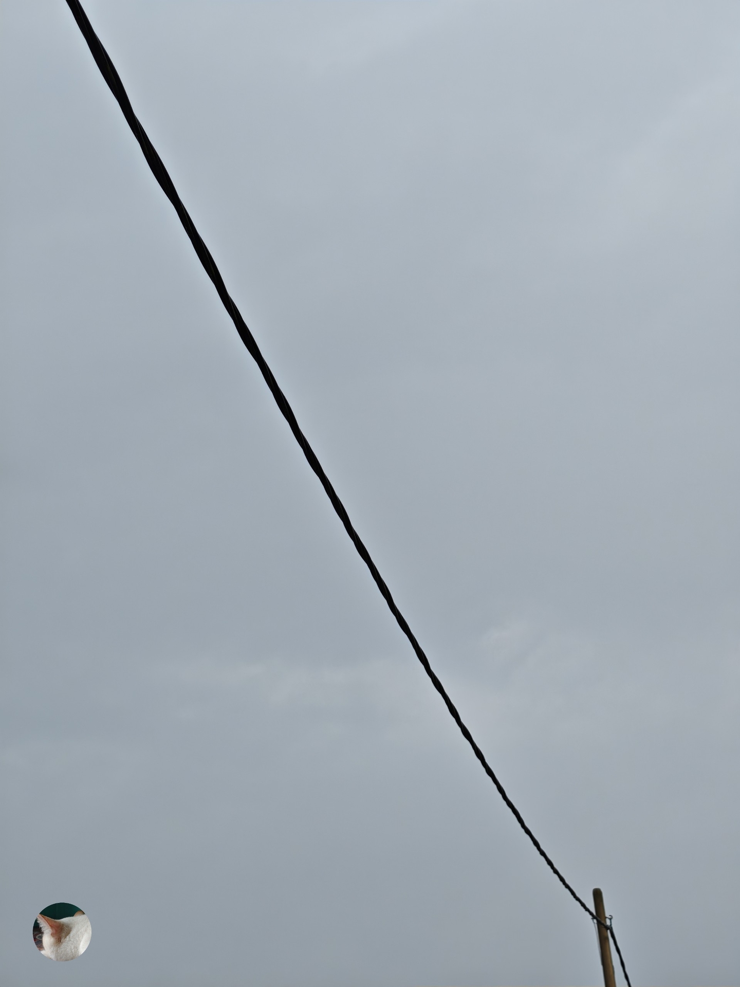 daytime, sky Hintergrundbilder
