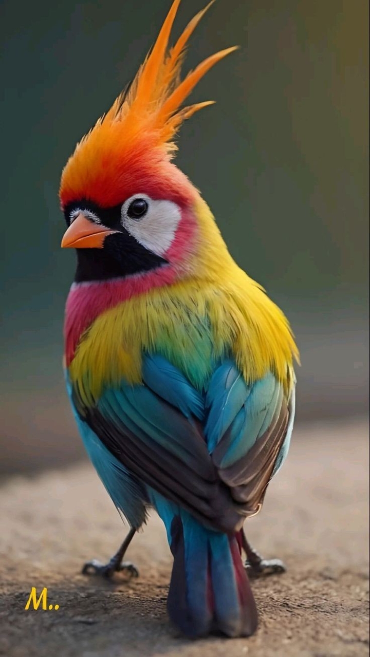 .