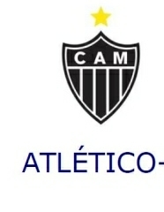 Atlético