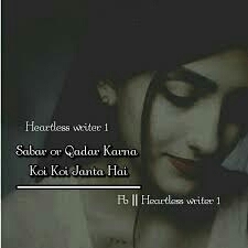 right