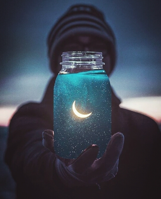 night