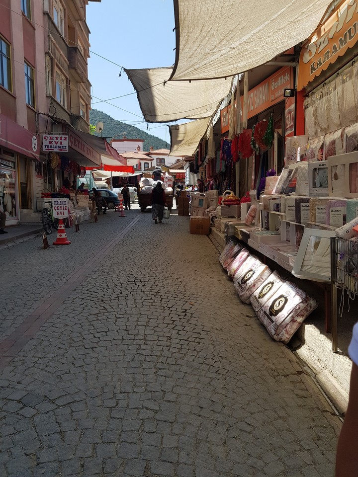 Akşehir