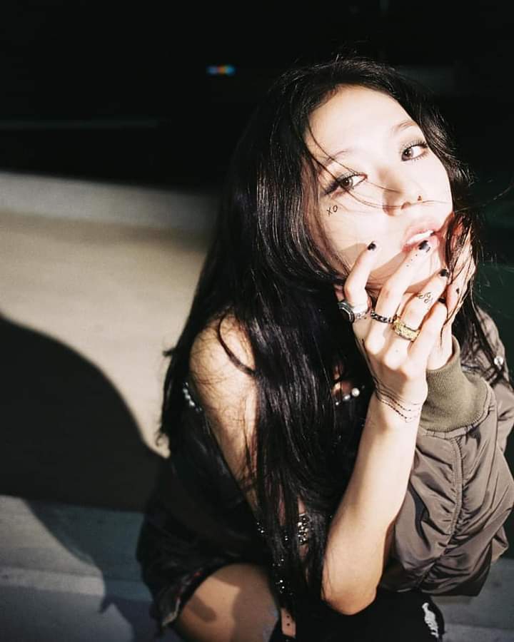 [IG] 201016 sooyaaa__ (2)