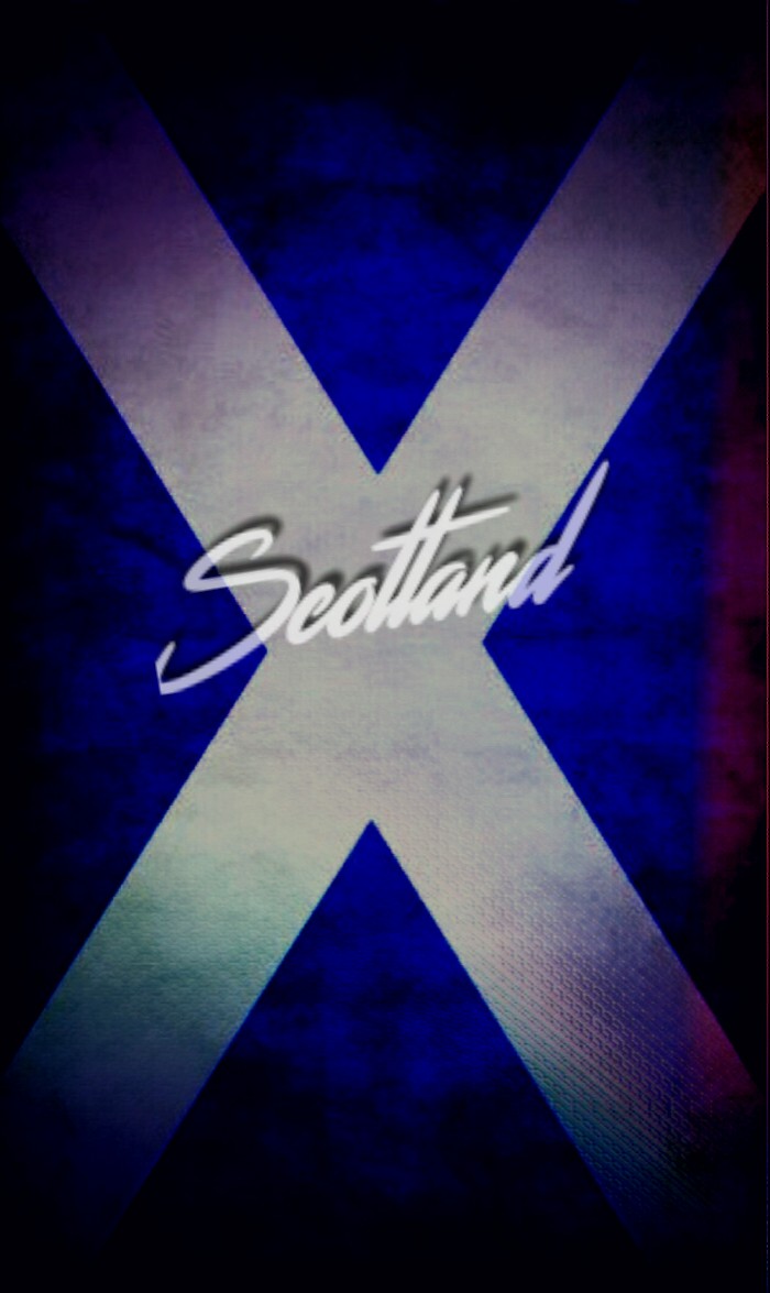 Scotland