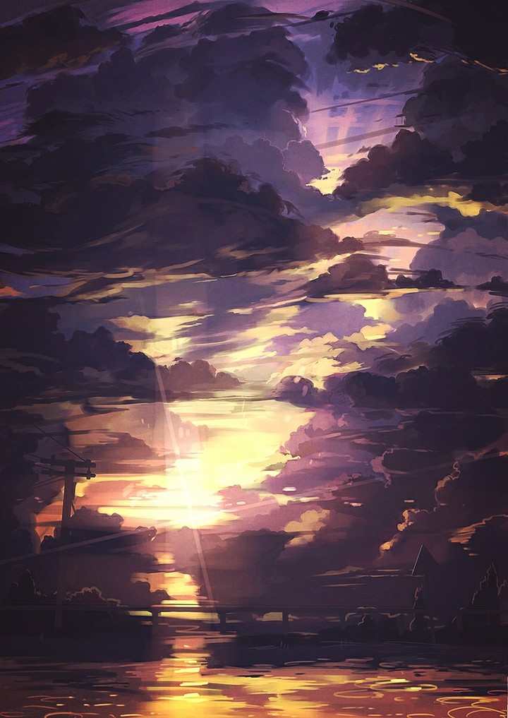 Amazing