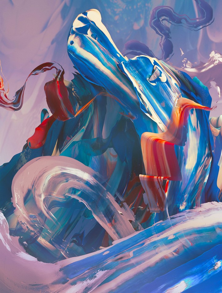 Abstract