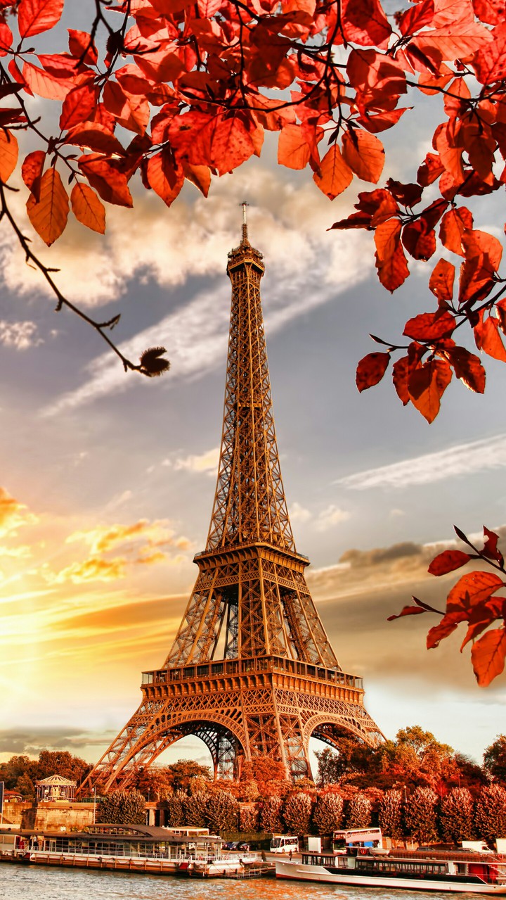 Autumn