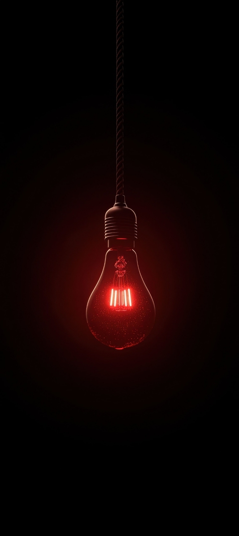 обои electricity, night