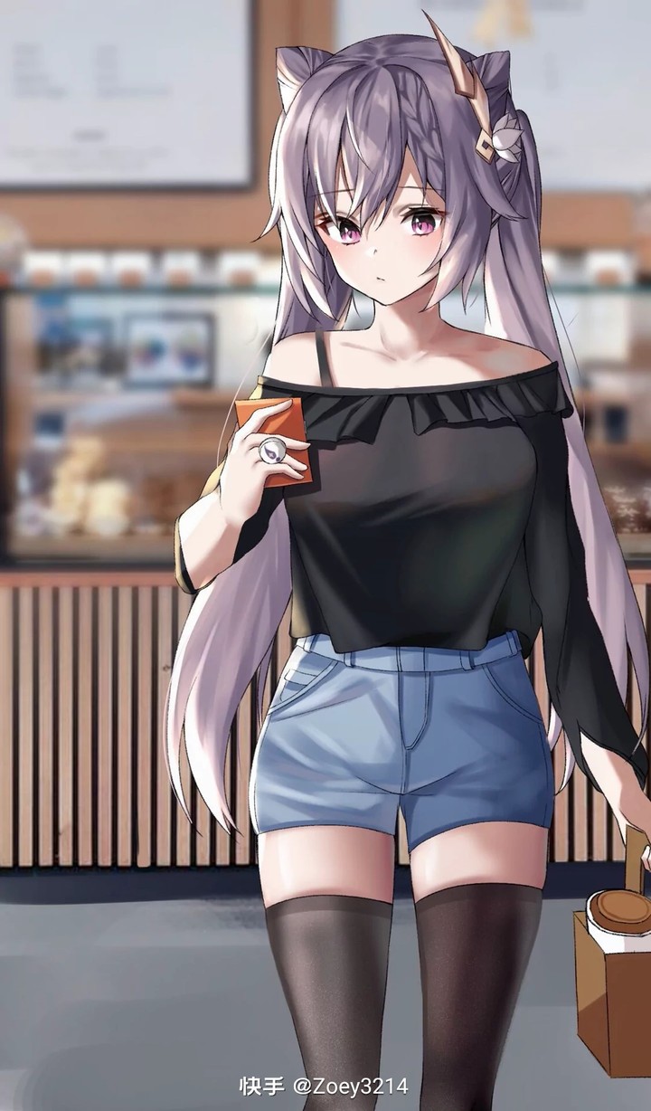 .