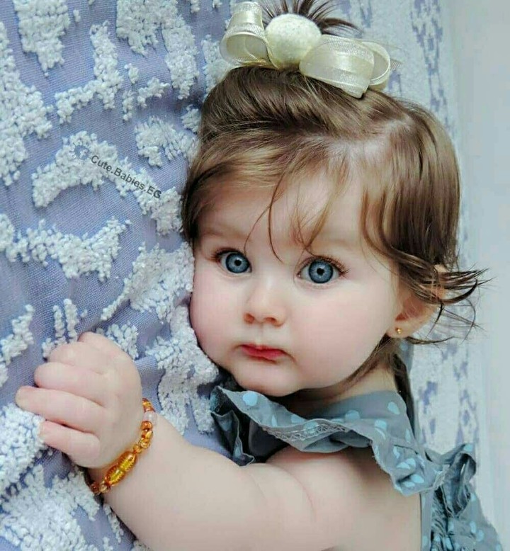❤❤❤