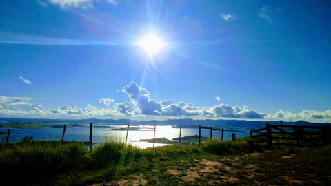 Natureza