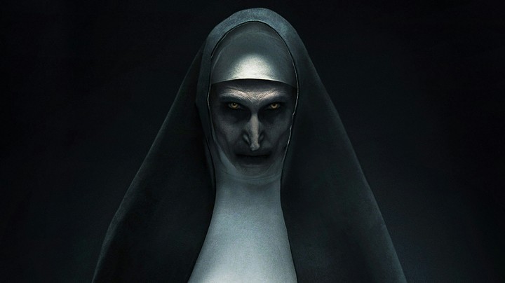valek