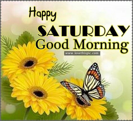 FOR EVERYONE
