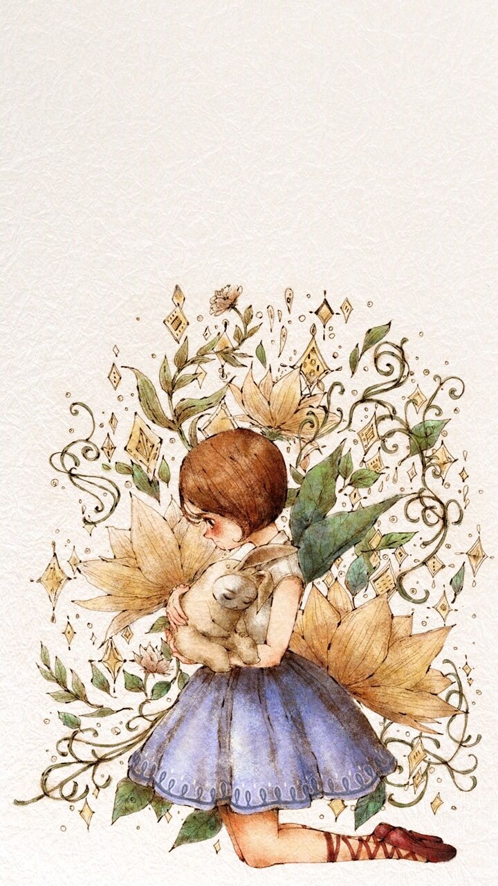 소녀