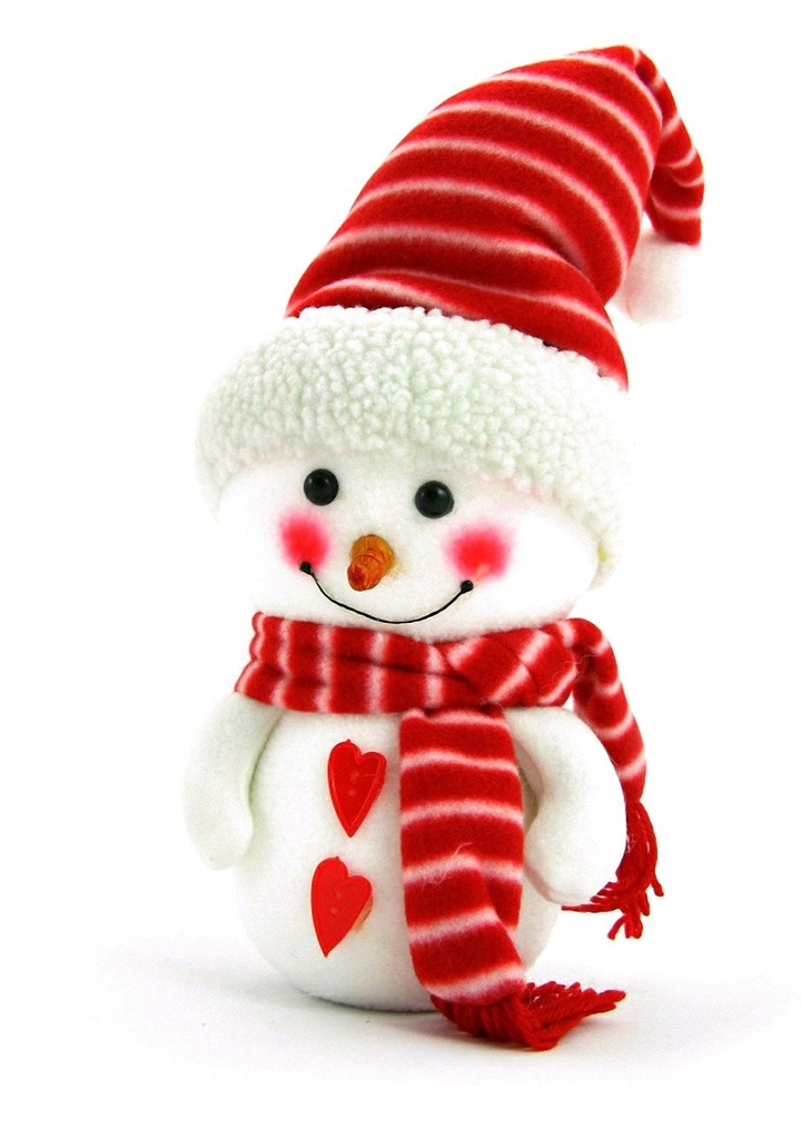 Natal