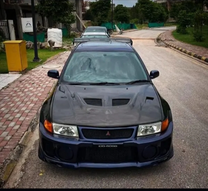 .