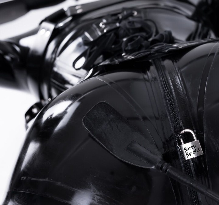 latex