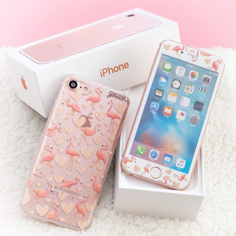 iPhone 6s