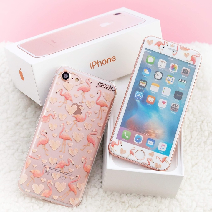 iPhone 6s