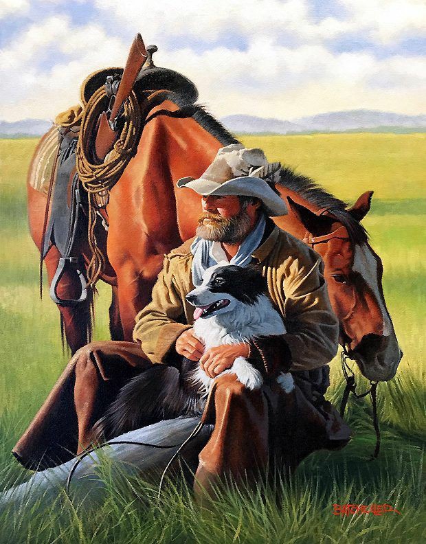 MARI