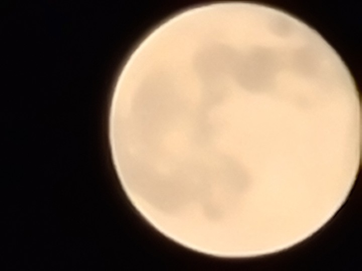 moon
