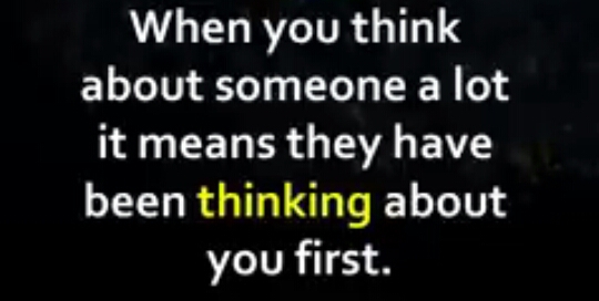 21/2/2021 (9:01pm)☺