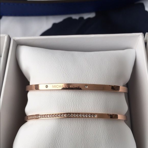 Buckle, Belt वॉलपेपर
